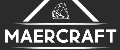 MAERCRAFT