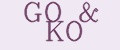 GO&KO