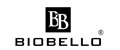 BIOBELLO