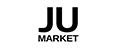 Аналитика бренда JuMarket на Wildberries