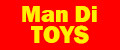 Man Di Toys