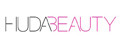 hudabeauty