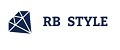 RB Style