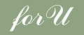 ForU