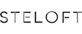 STELOFT