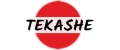 TEKASHE