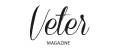 Veter Magazine