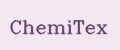 ChemiTex
