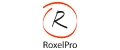 RoxelPro