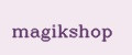 magikshop