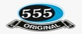 555 ORIGINAL