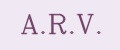 A.R.V.