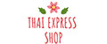 Тайская косметика Thai Express Shop