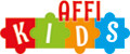 AFFI kids