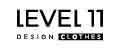 Level 11