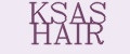 KSAS HAIR