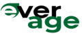 EVERAGE