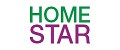 Аналитика бренда HomeStar на Wildberries
