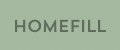 HOMEFILL