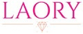 Laory