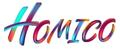 Homico