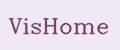 VisHome