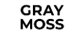 GRAY MOSS