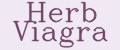 Herb Viagra