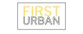 FirstUrban