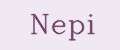 nepi