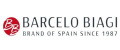BARCELO BIAGI