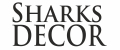 Аналитика бренда Sharks DECOR на Wildberries