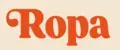 ROPA