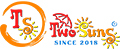 Аналитика бренда TS Two Suns на Wildberries