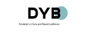 DYB