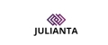 JULIANTA