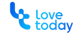 Love today