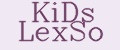KiDs LexSo