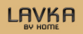 Lavka by home