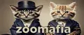 zoomafia