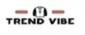 TREND_VIBE