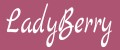 LadyBerry