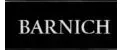 BARNICH