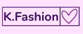 K.Fashion