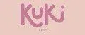KUKI KIDS