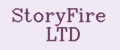 StoryFire LTD