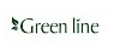 Аналитика бренда Green Line на Wildberries