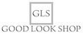 Good Look Shop