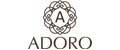 ADORO