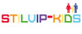 StilVip-Kids